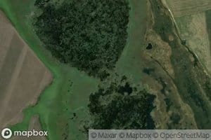 Ozero Popovo