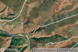 Ain Lbioula