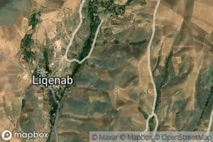 Cheshmeh-ye Mirza `Ali