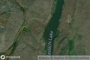 Goering Creek