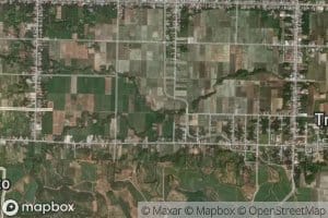 Dutula Odimitauluala