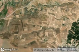 Cheshmeh-ye Rikhalani