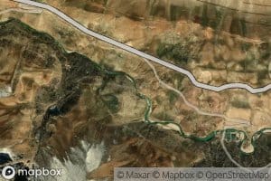 Cheshmeh-ye Karimabad