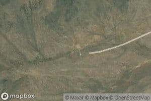 Boundary Reservoir