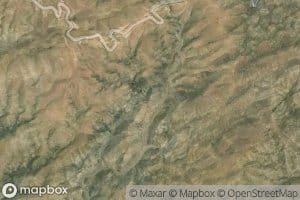 Khuda-i-Nazar