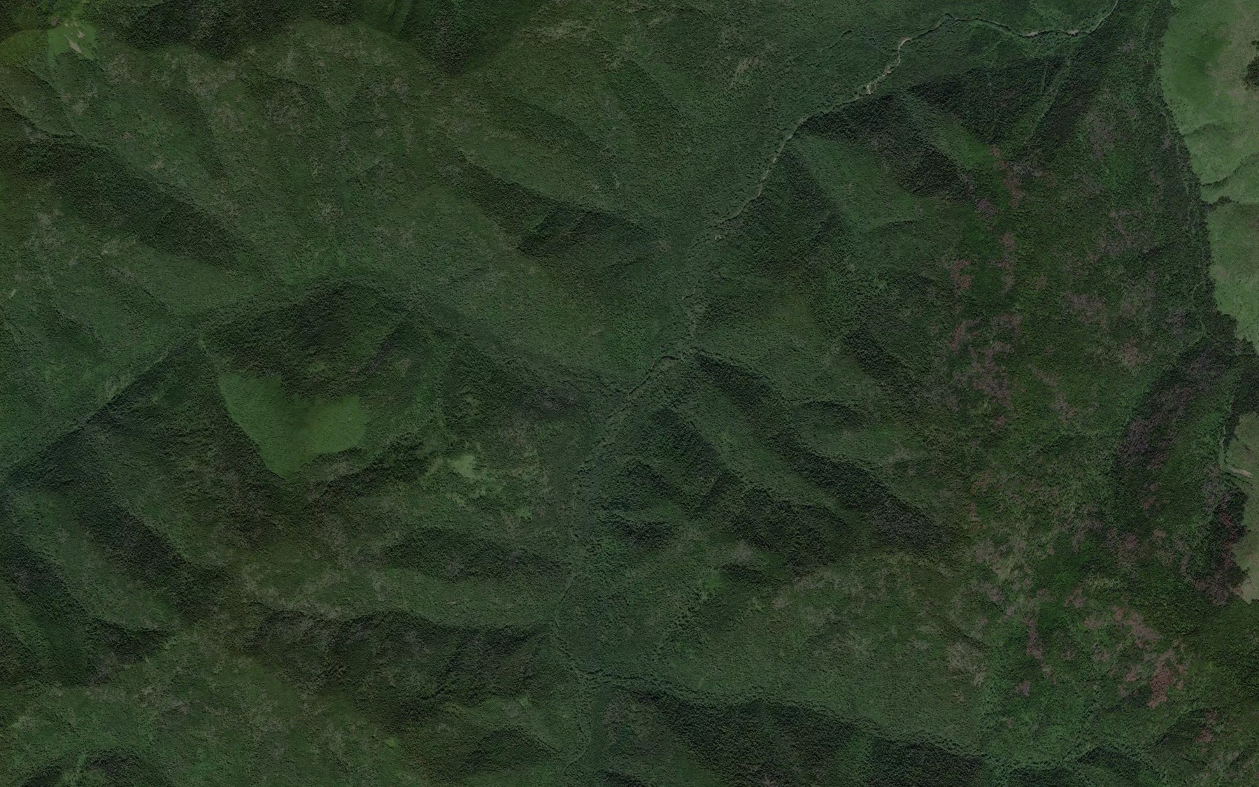 Satellite map of the Sagdy-Dzava