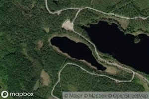 Myllylampi