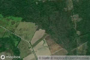 Quebrada Camoruquito