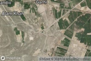 Kohar Wah
