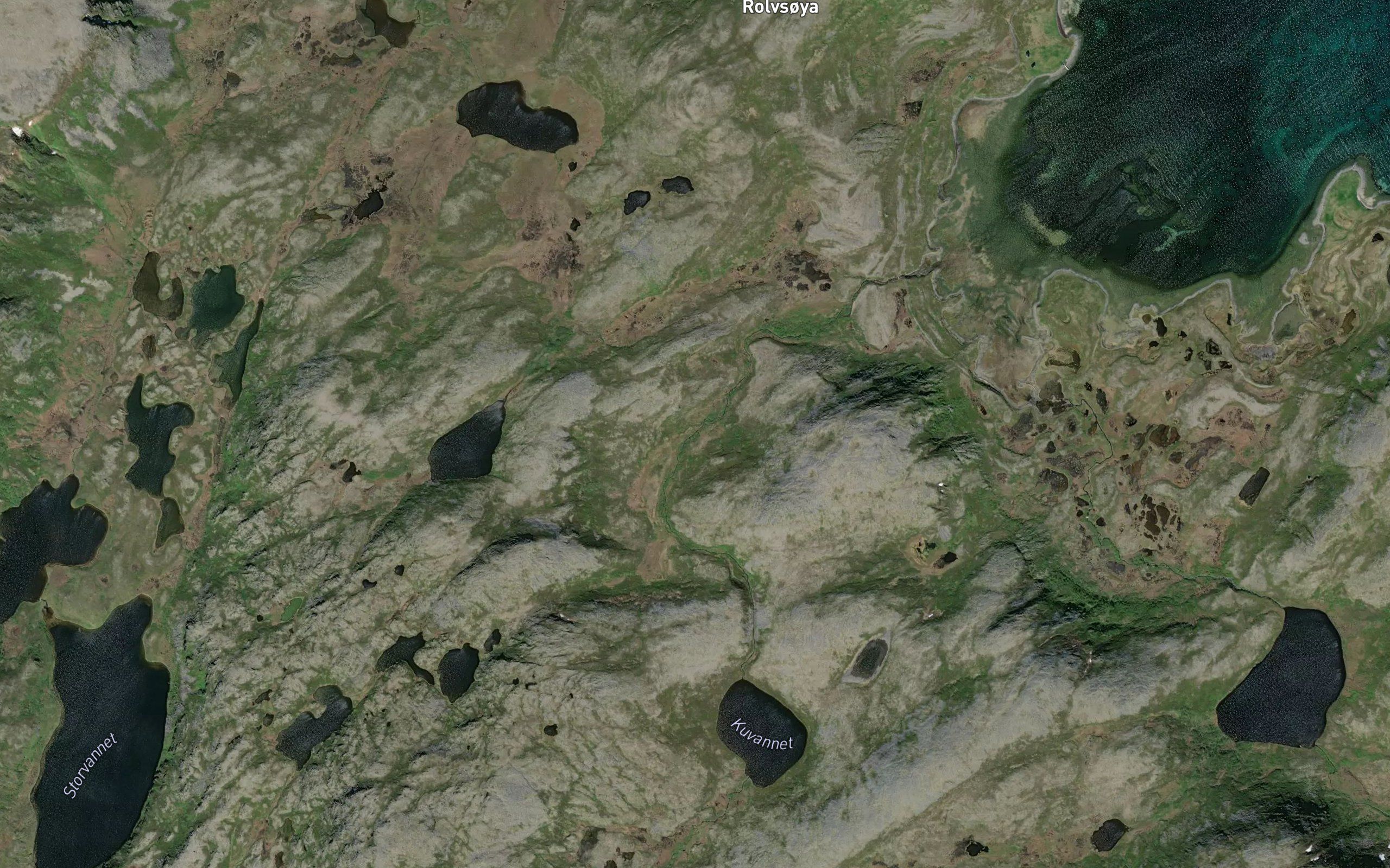Kuelva