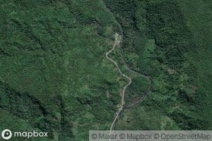 Nalilo Creek