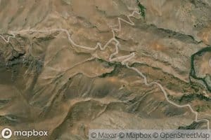 Cheshmeh-ye Khun Darreh