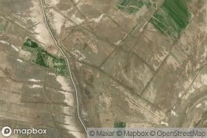 Nahr Shayit al Qadim