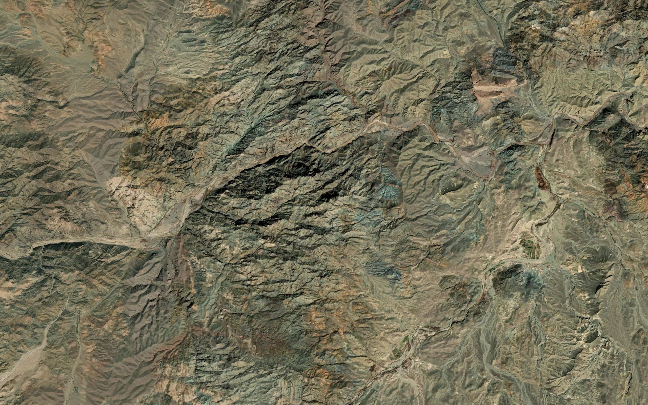 Rud-e Khasken