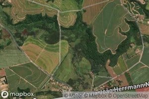 Ribeirao dos Pires