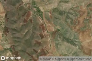 Cheshmeh-ye Chaleh Cheshmeh