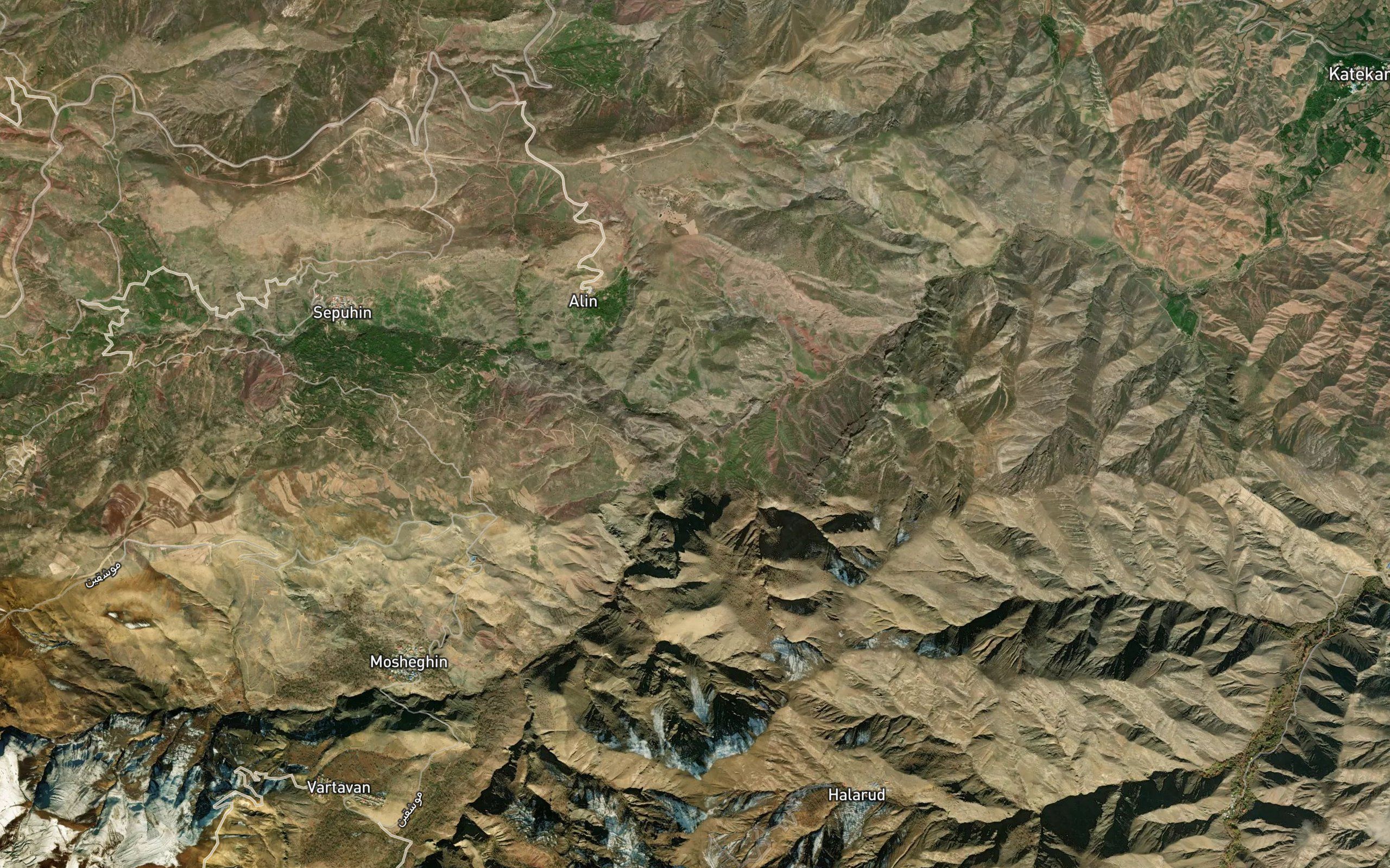 Rudkhaneh-ye Vartavan