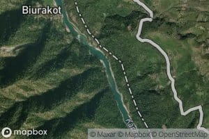 Chhede Khola