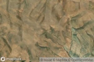 Cheshmeh-ye Aqa Mir Darasi