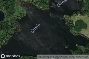 Ottele
