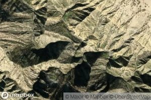 Rudkhaneh-ye Sar Qal`eh