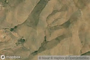 Cheshmeh-ye `Ali Bolaghi