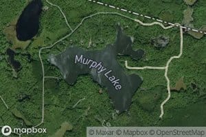 Murphy Lake