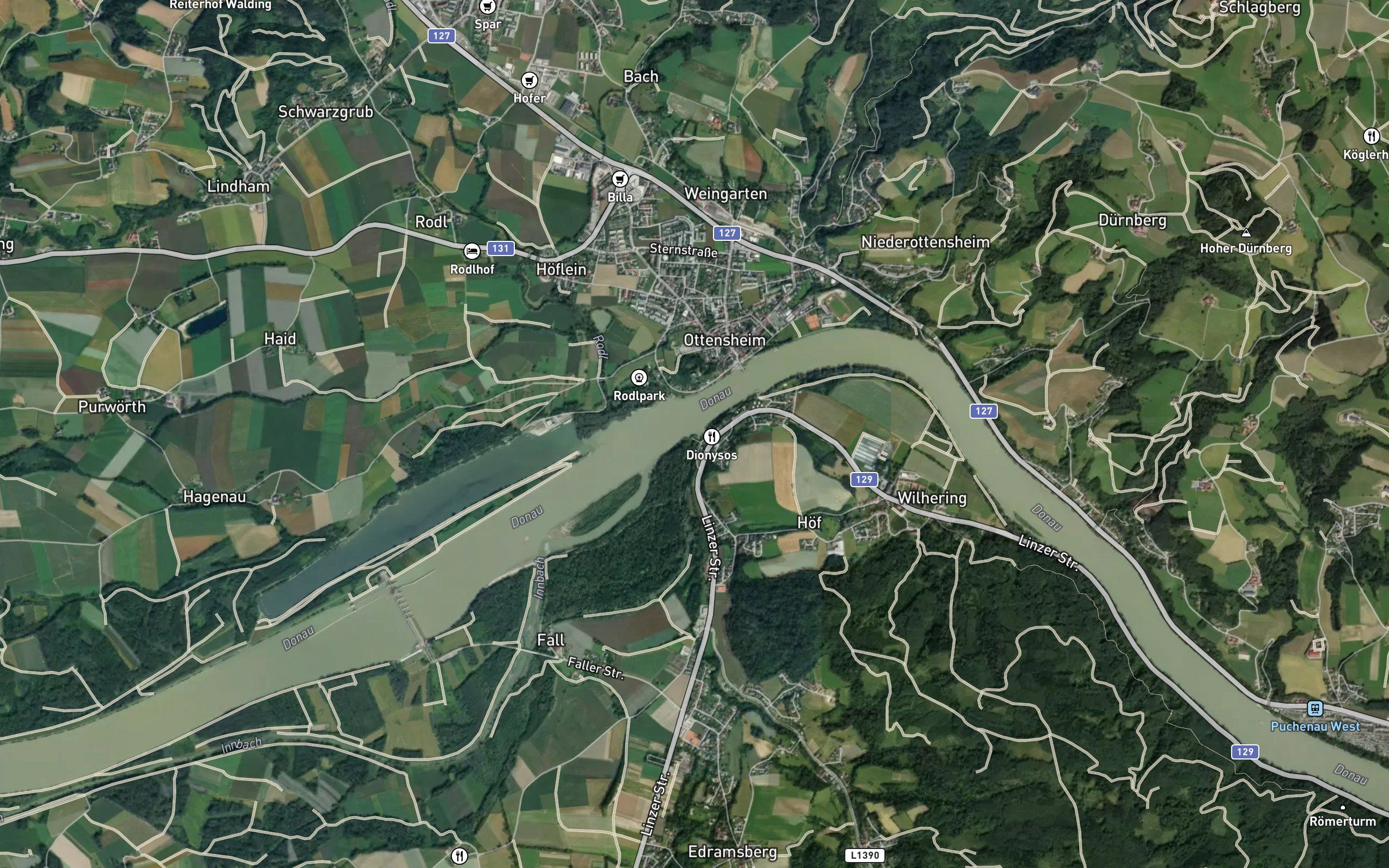 Muhlbach