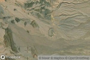 Cheshmeh-ye Shah Beygi