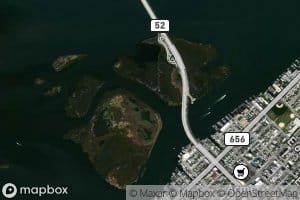 Little Finger Channel