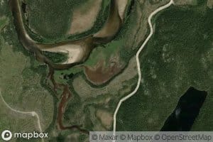 Lac Alwin