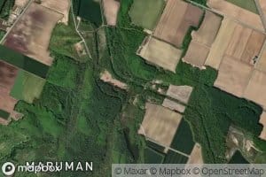 Marumansawa Gawa