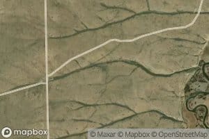 Hanson and Wattenberg Ditch