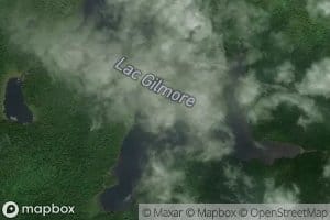 Lac Gilmore