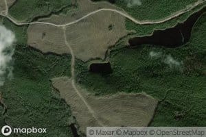 Lac Luble