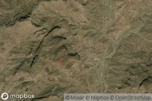 Cheshmeh-ye Dadelabad