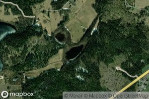 Ylinenjarvi