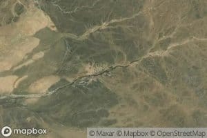 Cheshmeh-ye Shamsabad