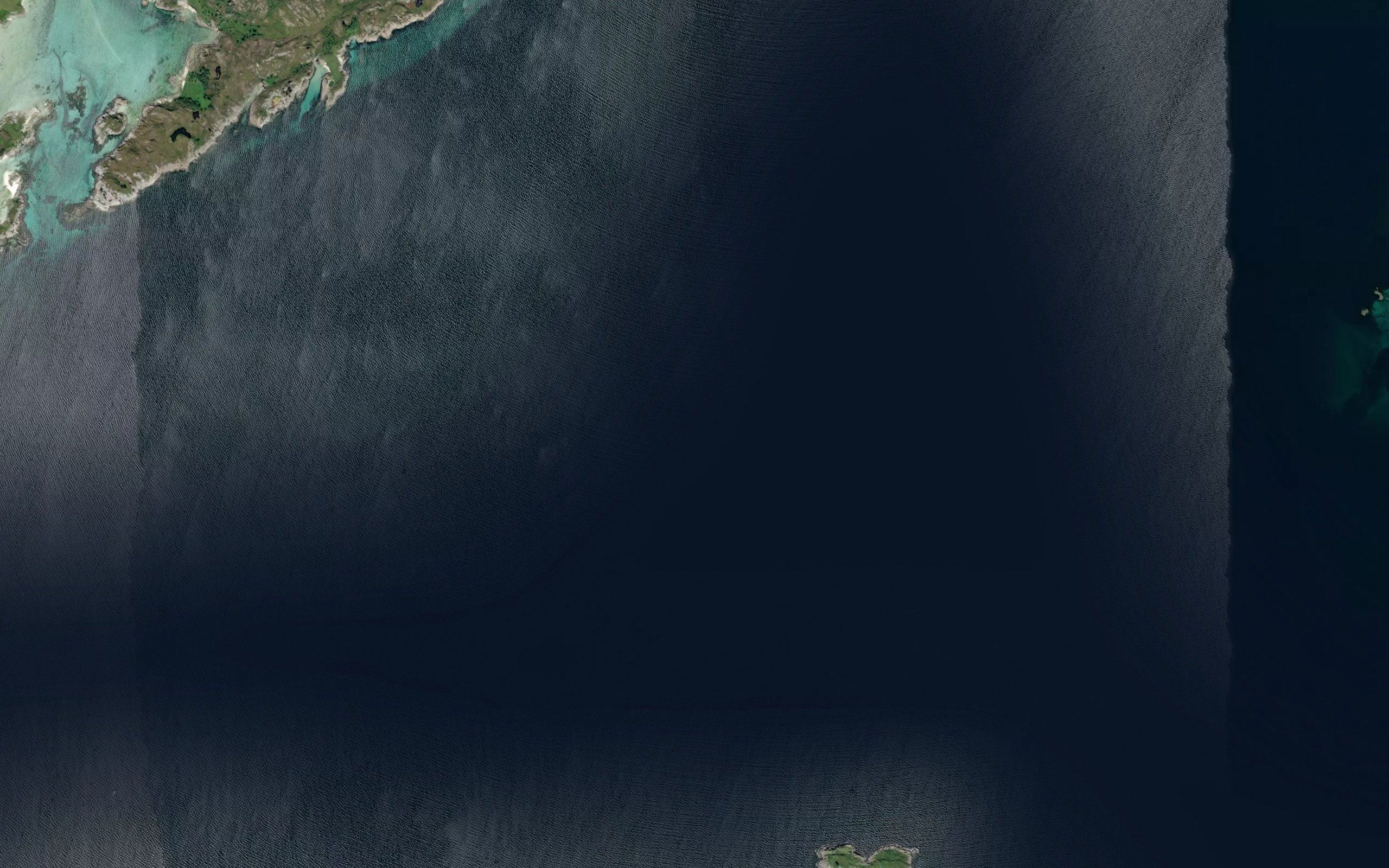 Stottafjorden