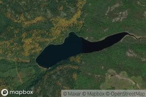 Lac Wabiceci