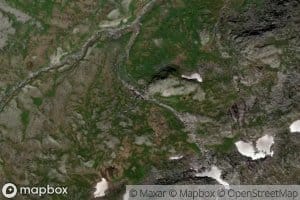 Langdola