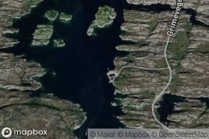 Gronevika