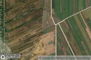 Khlong Soi Yaek Song Khwa