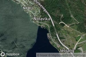 Notvika