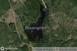 Braxengoelen