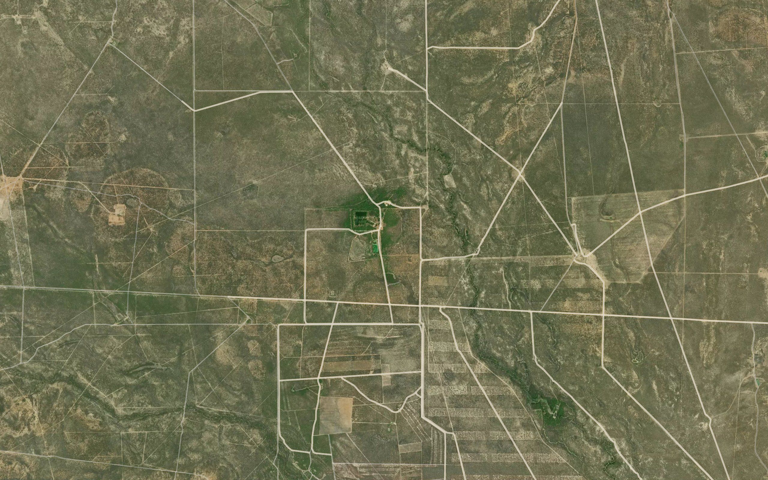 Mann Lake