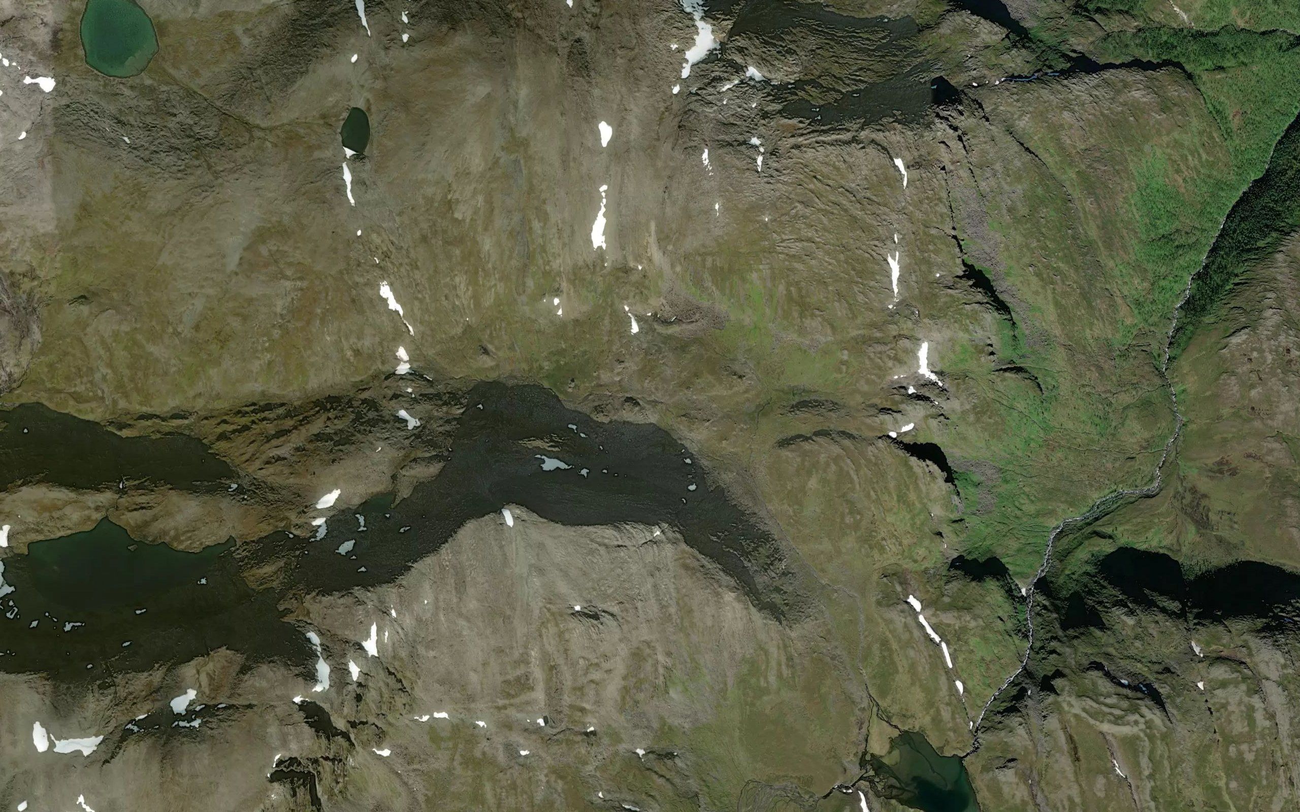 Cuonjajohka