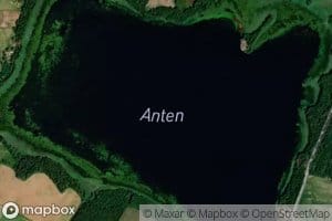 Anten