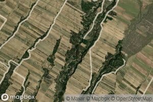 Barranca Cuacuaxtlatl