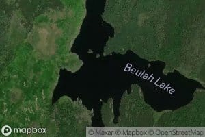 Beulah Lake